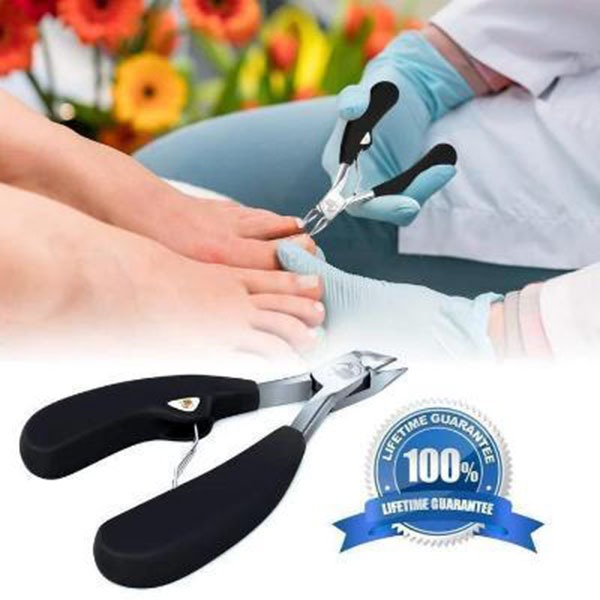 Nail_Pro_Gallery8