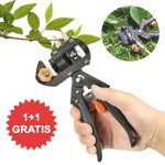 MATERCUT_1