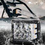 BOLTLIGHT