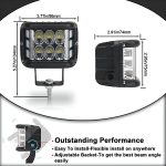 BOLTLIGHT