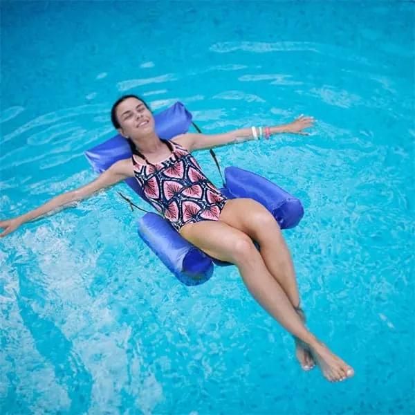 SEATZEN15555