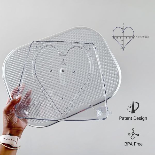S2PINTRAY
