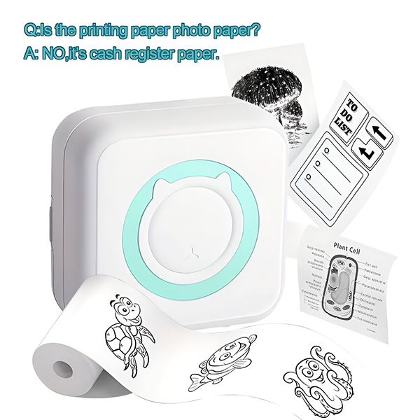 MINIPRINT