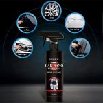 CAREASE