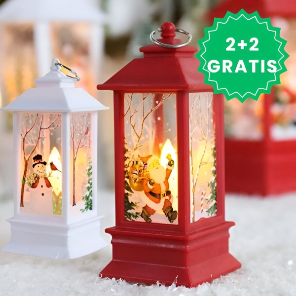 G2LOWMAS