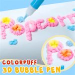 P2UFFPENS