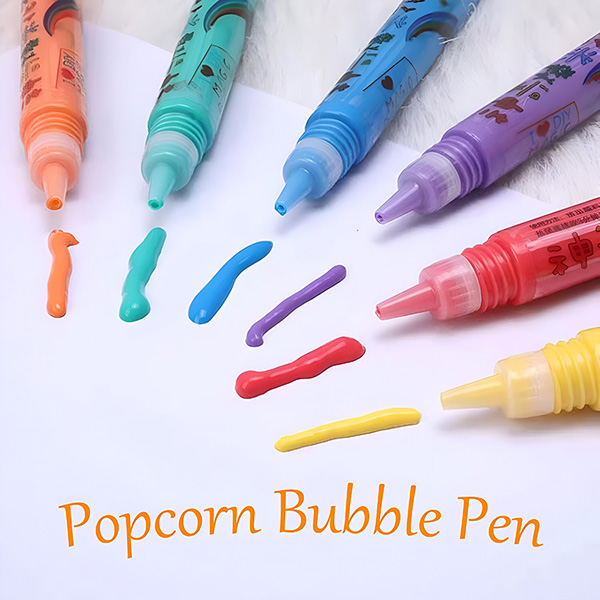 P2UFFPENS