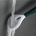 F2LUSHBRUSH