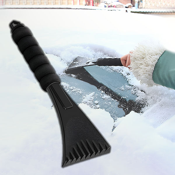 ICESCRAPER2864