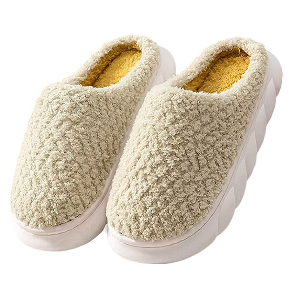 COZYSTEPS