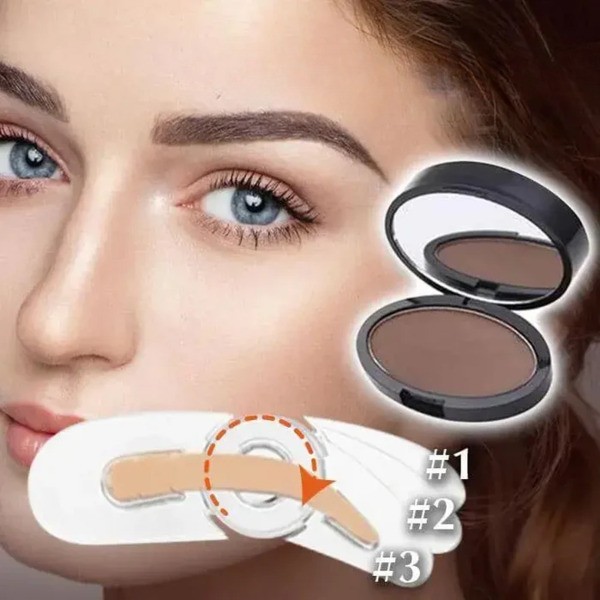 BROWLUX