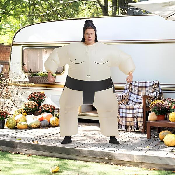 SUMOCOS21200