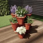 PLANTUP
