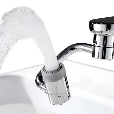 DUOTAP