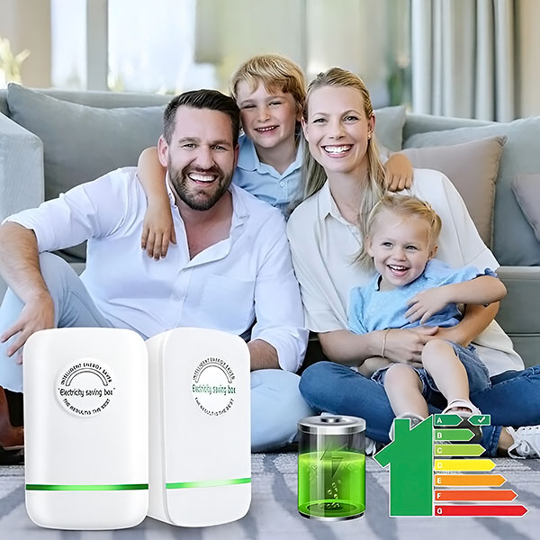 ENERGETKO