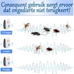 BUGBUSTER