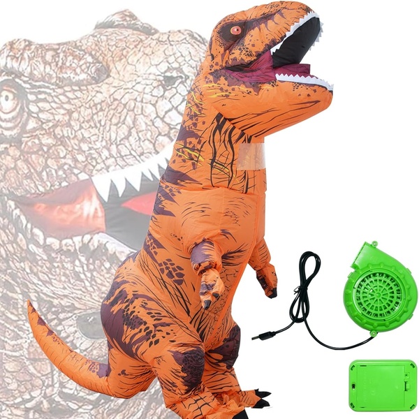 TREXCOS