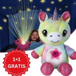 S2TARBEAR