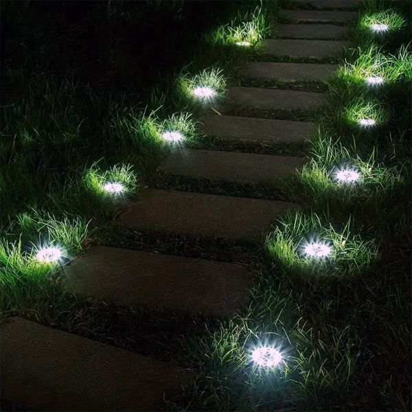 LUMIGARD