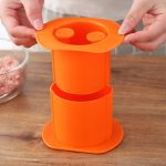 CEVAPRESS