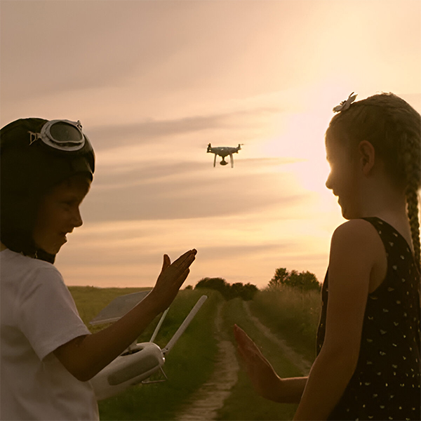 SKYPRO15981__00e81dd2