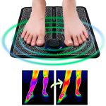 FOOTPAD