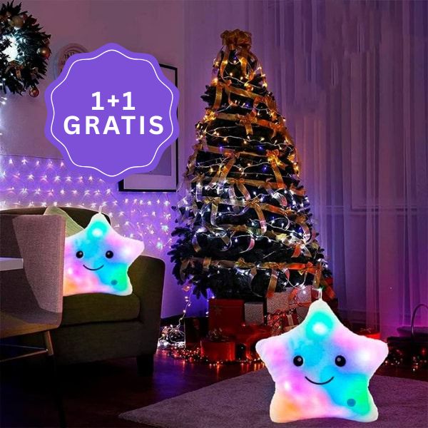 LUMSTARPURPLE12845