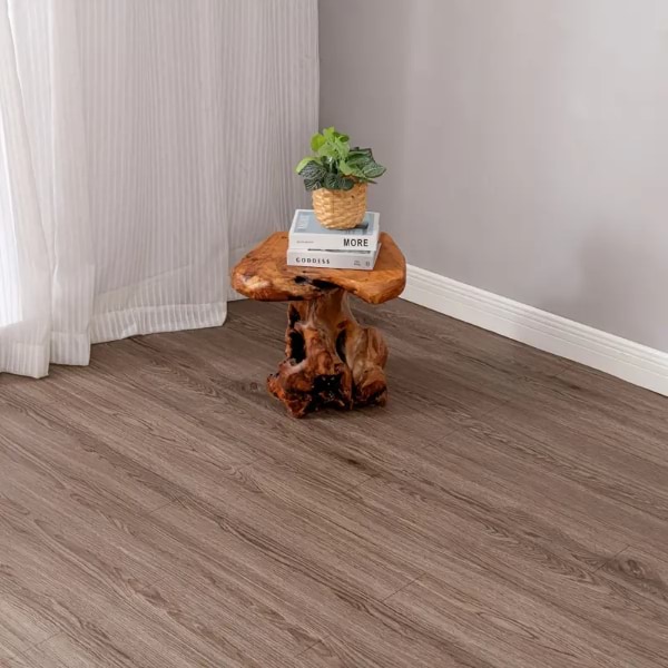 DURAWOOD
