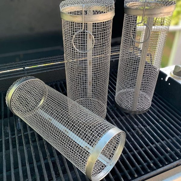 ROLOGRILL16300__6b821200