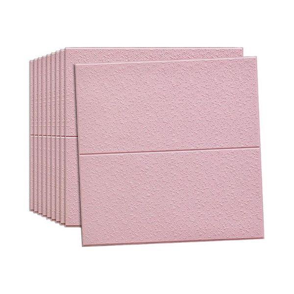 Waterproof-3D-Self-Adhesive-Wallpapers-Img4-min