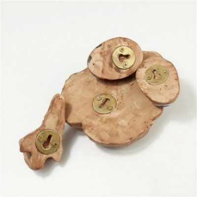 S4CULPTURE