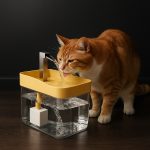 PETSPRINGLE