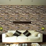 W4ALLCORWRAP