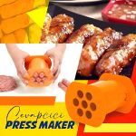 CEVAPMAKER-3831127530678