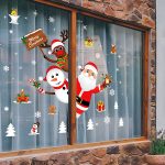 XMASCLING