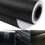 CARTAPE