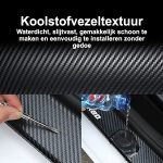 CARTAPE