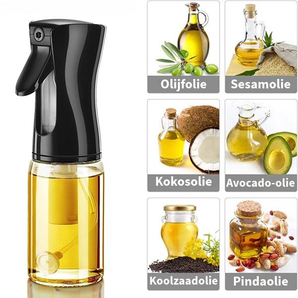 FLAVORMIST
