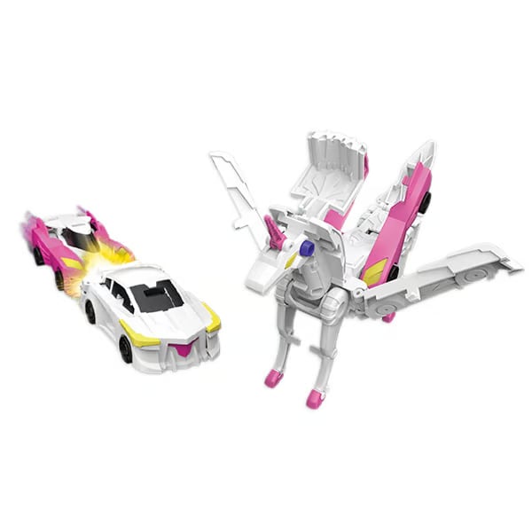 ROARWHEEL-3831127617098-N-1__170925