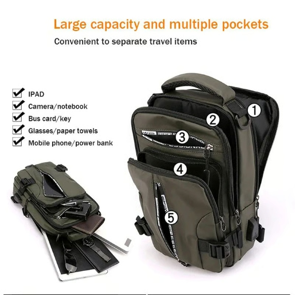 ONNBAG-3831127634310-EN-10__030226
