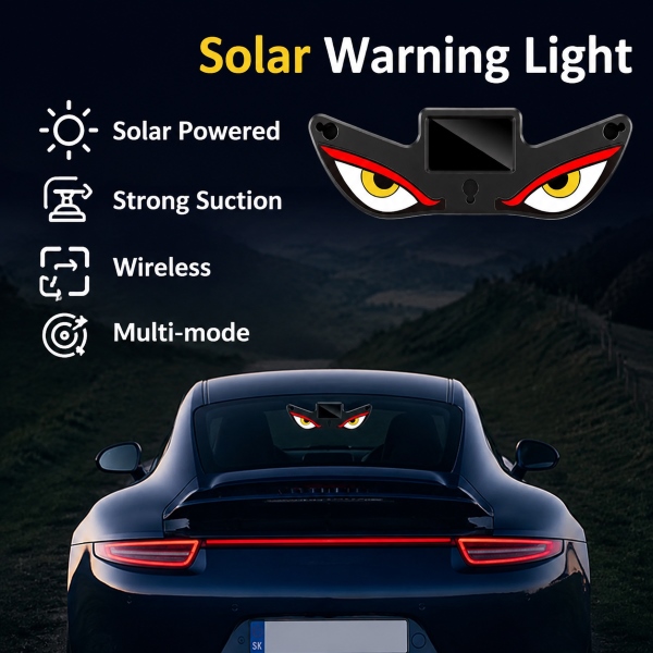 SUNDEMON-3831127652441-EN-5__270726