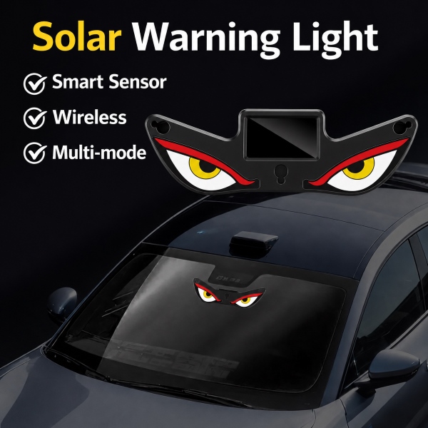 SUNDEMON-3831127652441-EN-6__270726